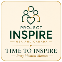 Project Inspire