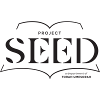 Project Seed