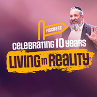 American Friends of Yeshivas Gedolah Matisyahu Inc