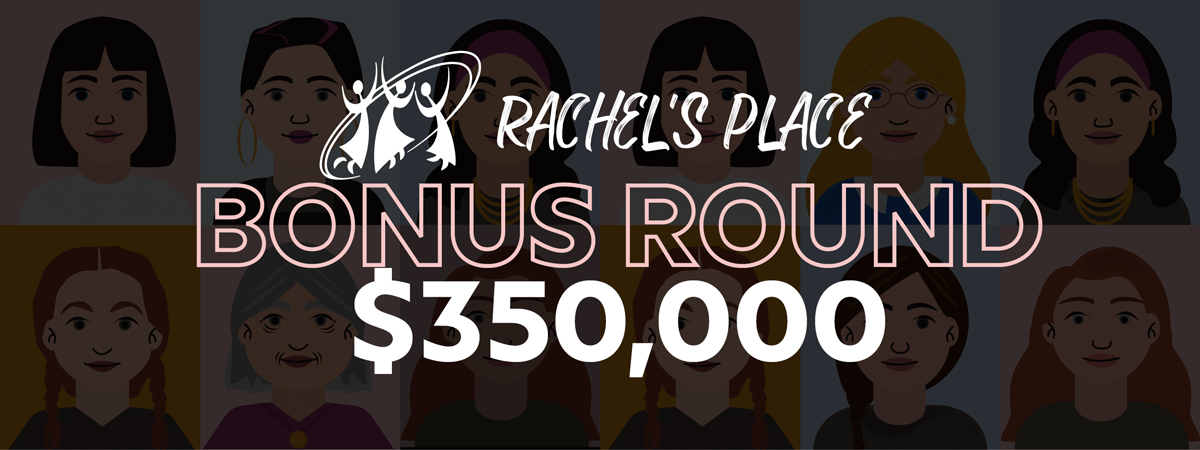 Rachels Place