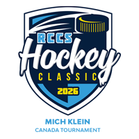 RCCS Canada Classic 2026