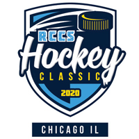 RCCS Chicago Classic