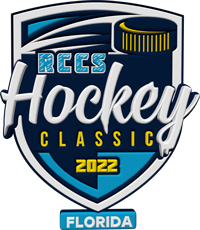 RCCS Florida Classic 2022