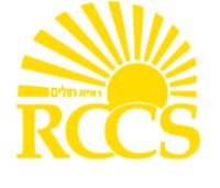 RCCS