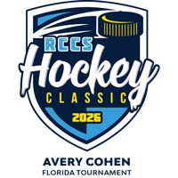 RCCS Florida Classic 2026