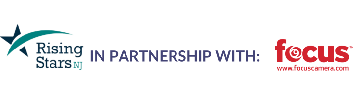 Star Platform Rising Rising Stars :: Rayze.It Donation Platform