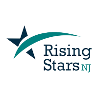 Star Platform Rising Rising Stars :: Rayze.It Donation Platform