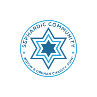 Sephardic Community Fund :: Rayze.It Donation Platform