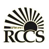 RCCS