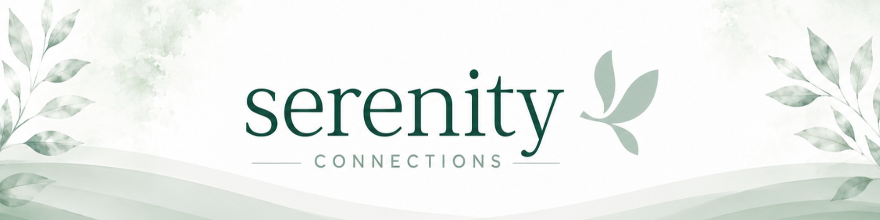 Serenity Connections