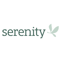 Serenity Connections :: Rayze.It Donation Platform