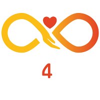 Chai4ever