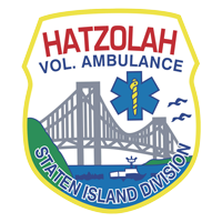 Hatzolah of Staten Island