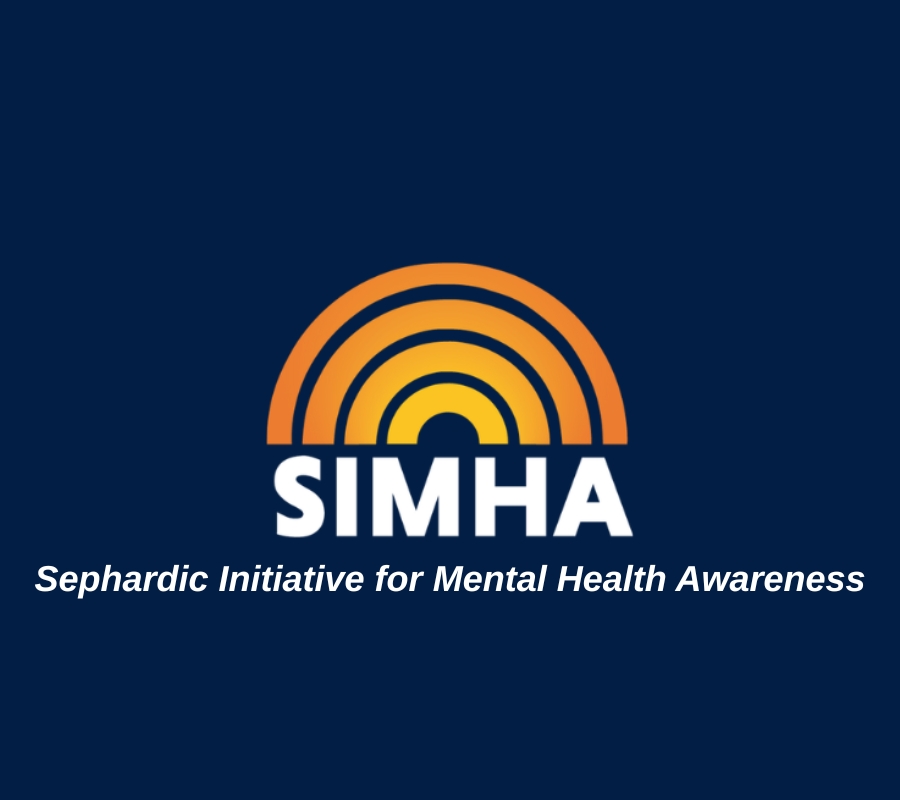 SIMHA Health