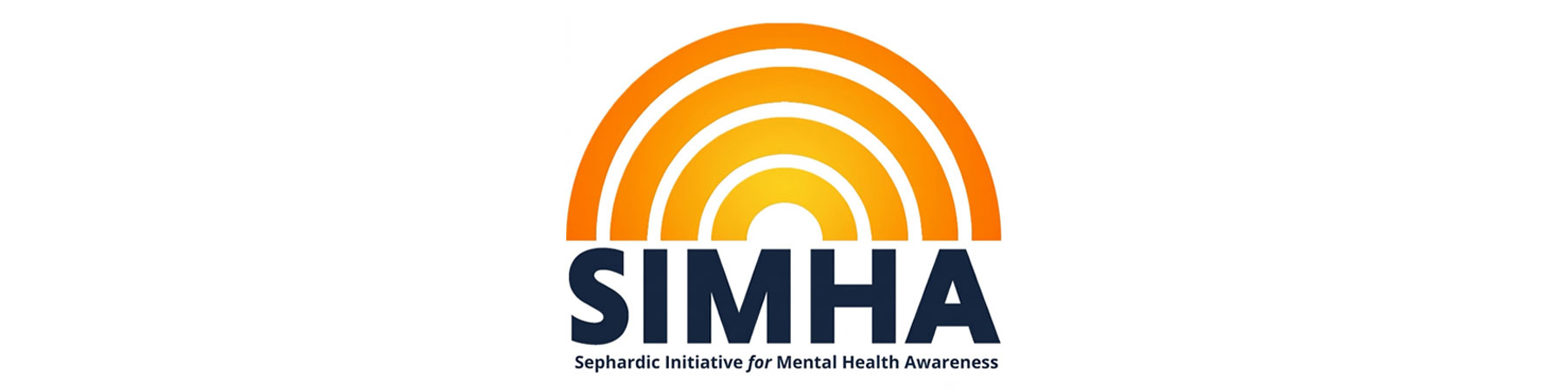 SIMHA Health