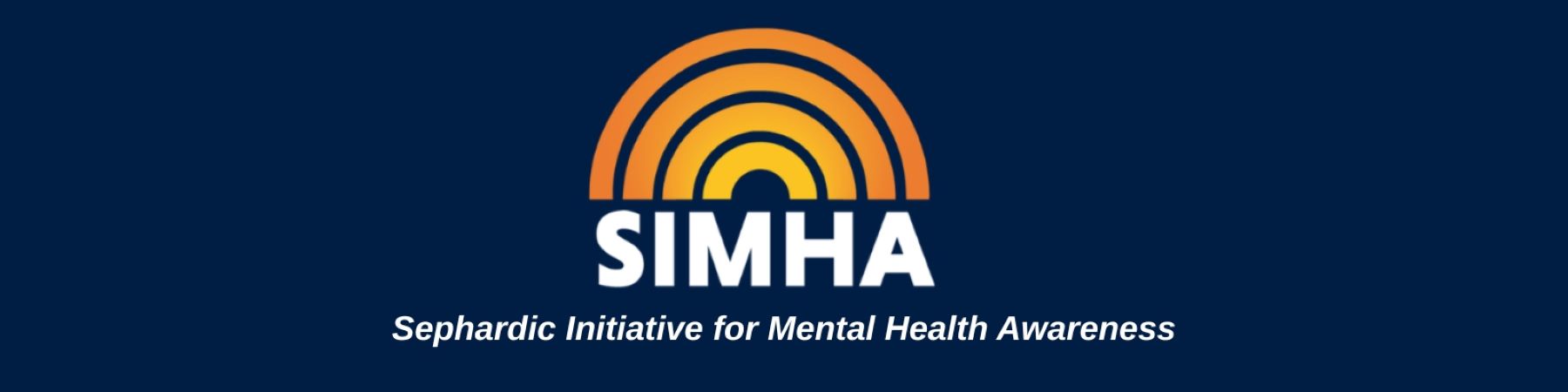 SIMHA Health