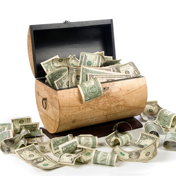 Sinai Academy Virtual Auction 2024