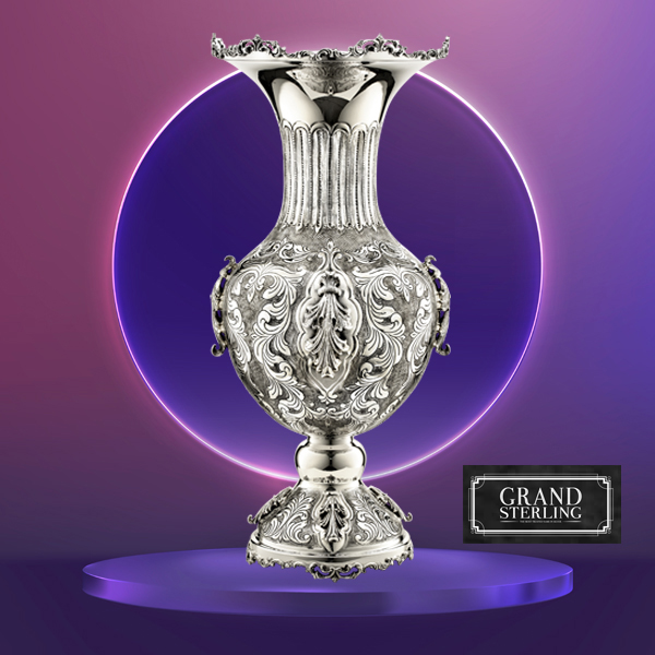 Sinai Academy Virtual Auction 2024