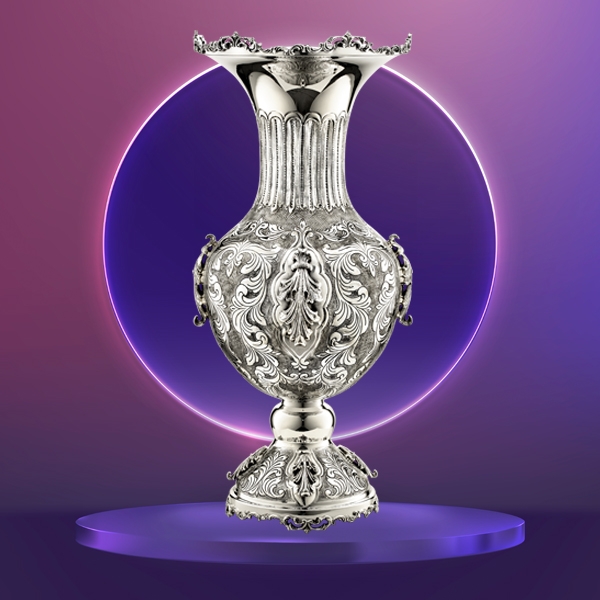 Sinai Academy Virtual Auction 2024