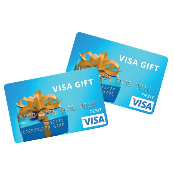 Sinai Academy Virtual Auction 2024