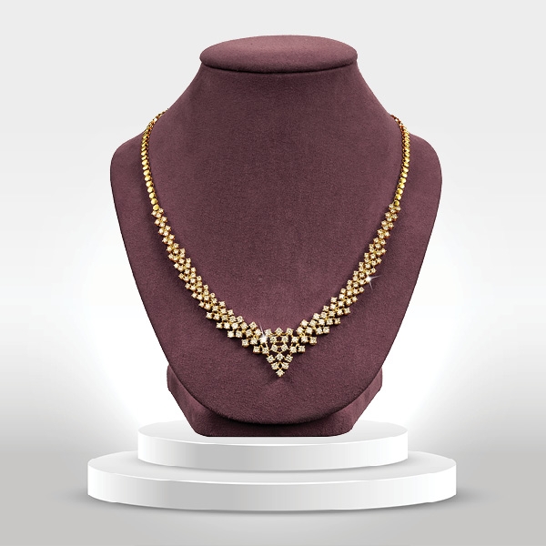 Sinai Academy Virtual Auction 2024