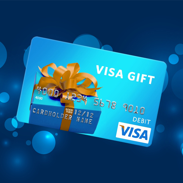 Sinai Academy Virtual Auction 2021