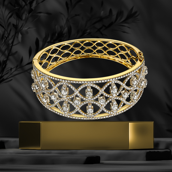 Sinai Academy Virtual Auction 2021