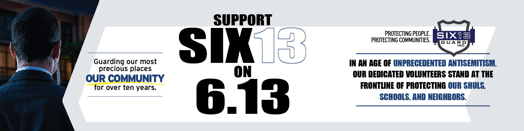 Six13