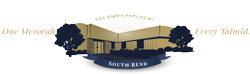 Yeshiva Gedola of South Bend