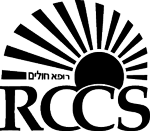 RCCS Summer In The Sky 2022