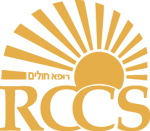 RCCS