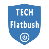 TAG Flatbush