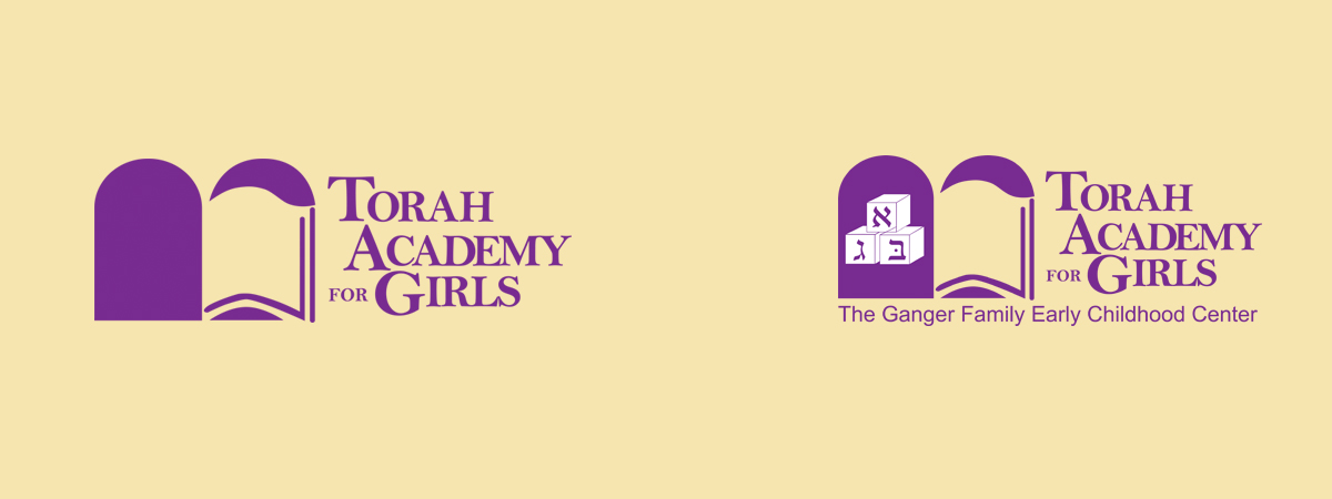 Torah Academy for Girls