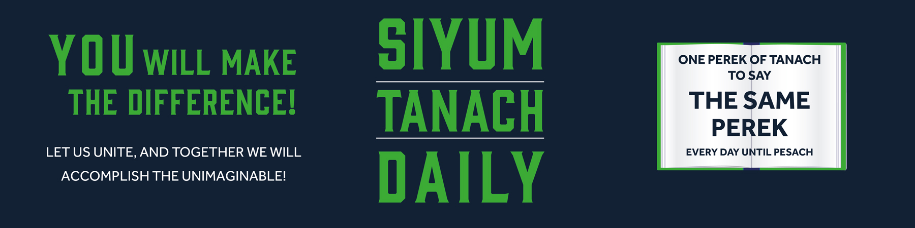 Amud Yomi Siyum Hashas