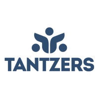 Tantzers