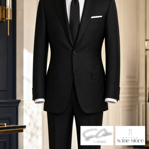 Chinese Auction 2026