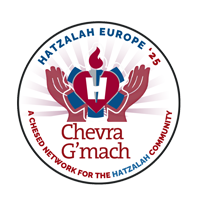 Chevra Gemach