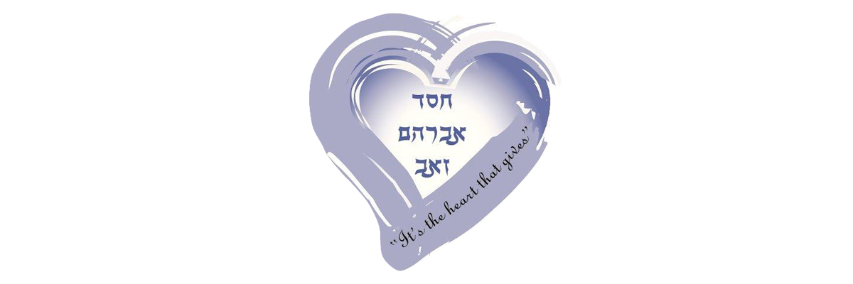 The Dr. Abe Chames Foundation