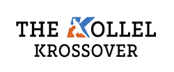 The Kollel