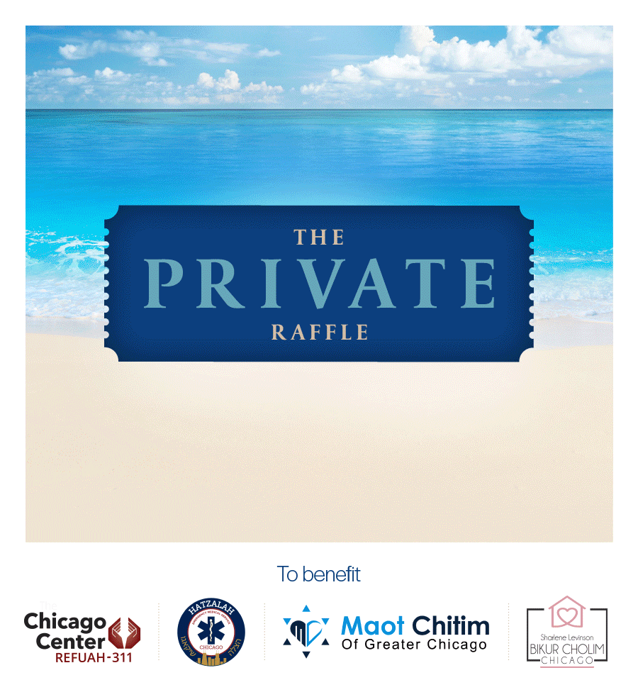 Midwest Charities