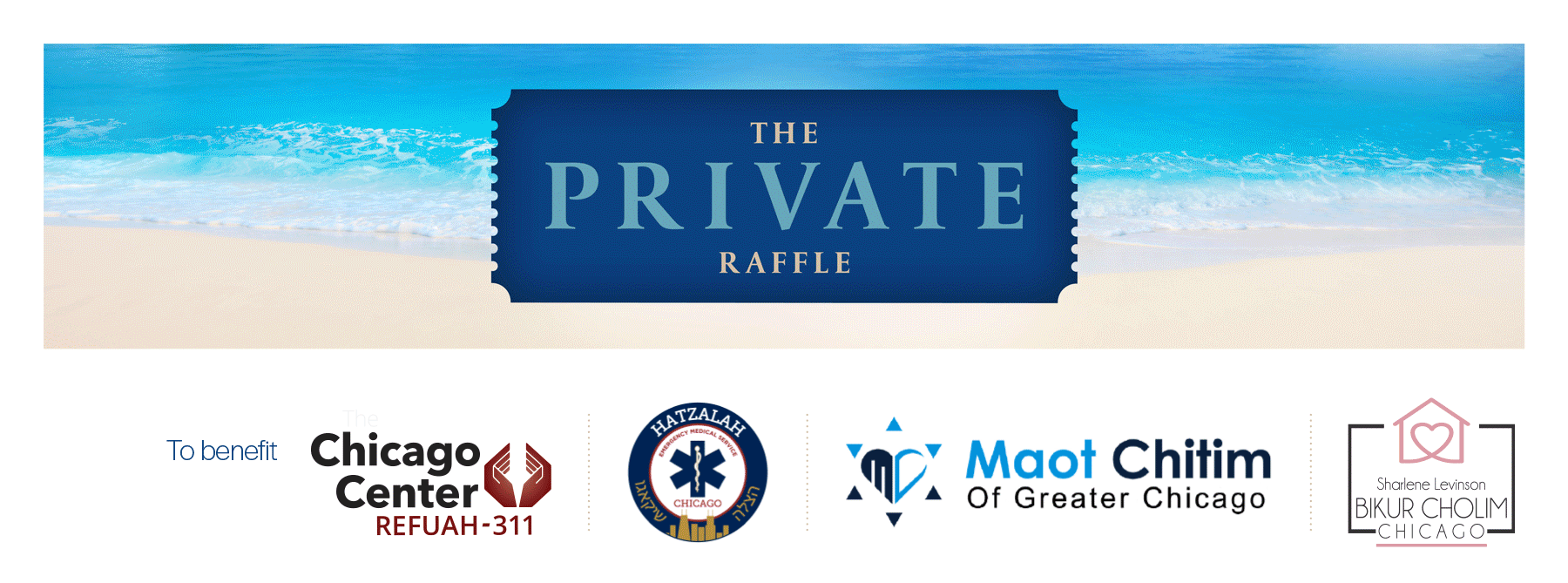 Midwest Charities