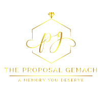 The Proposal Gemach
