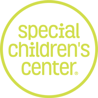 The Special Children's Center