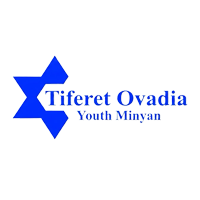 Tiferet Ovadia