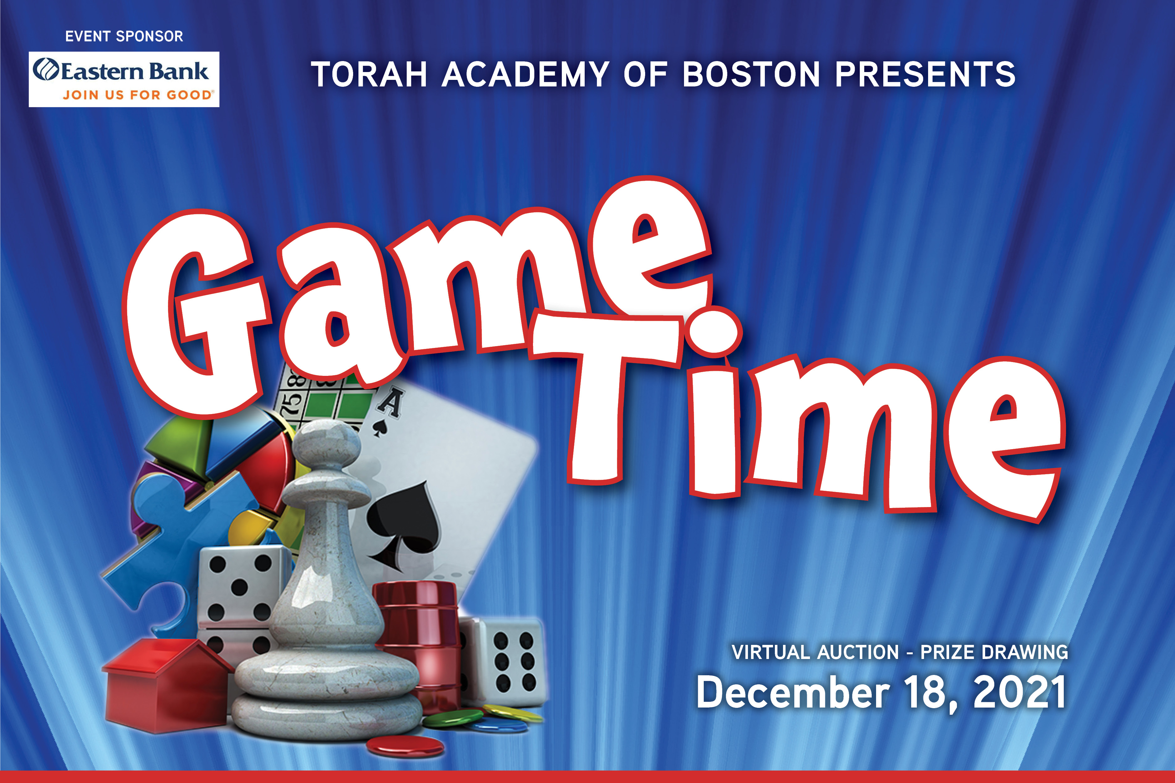 Torah Academy Inc.