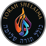 Torah Shelaima