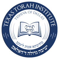 Texas Torah Institute
