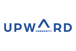 Upward Community