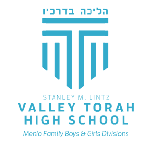 Valley Torah High School 