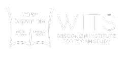 Wisconsin Institute For Torah Study